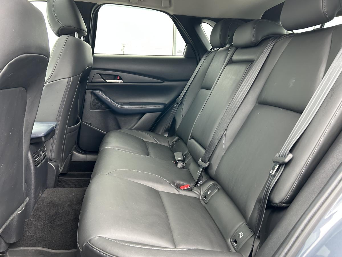 2021 Mazda CX-30 - Image 16