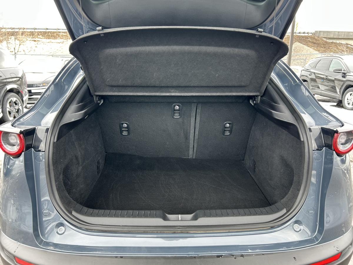 2021 Mazda CX-30 - Image 18