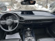 2021 Mazda CX-30 - Thumbnail 19