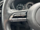 2021 Mazda CX-30 - Thumbnail 21