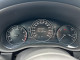 2021 Mazda CX-30 - Thumbnail 23
