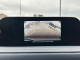 2021 Mazda CX-30 - Thumbnail 25