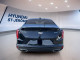 2021 Cadillac CT4 - Thumbnail 6