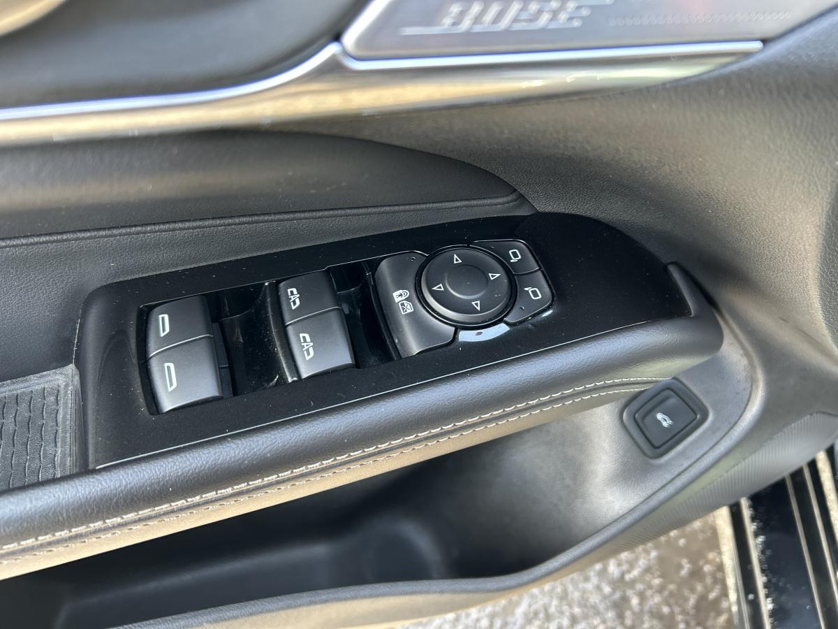 2021 Cadillac CT4 - Image 15