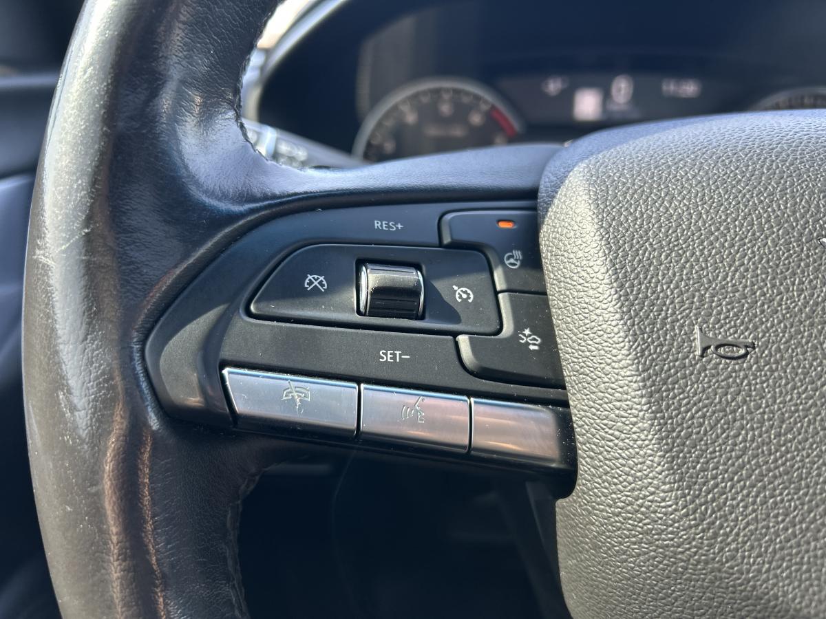 2021 Cadillac CT4 - Image 23