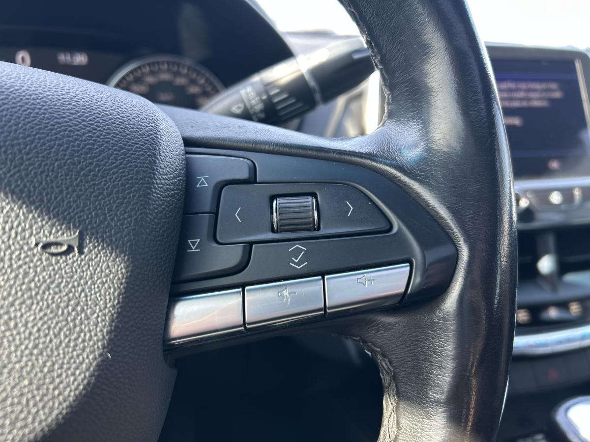 2021 Cadillac CT4 - Image 24