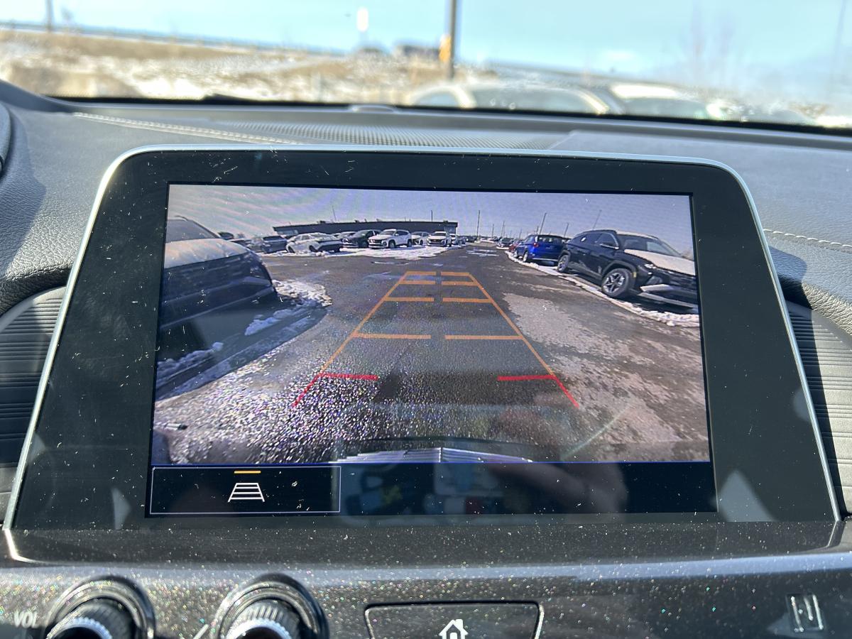 2021 Cadillac CT4 - Image 27