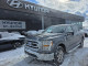 2022 Ford F-150 - Thumbnail 1