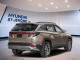 2026 Hyundai Tucson - Thumbnail 2