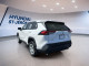 2022 Toyota RAV4 - Thumbnail 7
