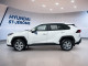 2022 Toyota RAV4 - Thumbnail 8
