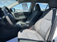 2022 Toyota RAV4 - Thumbnail 11