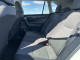 2022 Toyota RAV4 - Thumbnail 15