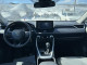 2022 Toyota RAV4 - Thumbnail 18