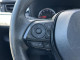 2022 Toyota RAV4 - Thumbnail 20