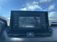 2022 Toyota RAV4 - Thumbnail 24