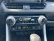 2022 Toyota RAV4 - Thumbnail 25