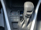 2022 Toyota RAV4 - Thumbnail 27