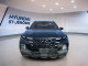 2023 Hyundai Santa Cruz - Thumbnail 2