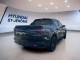 2023 Hyundai Santa Cruz - Thumbnail 5