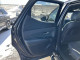 2023 Hyundai Santa Cruz - Thumbnail 19