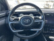 2023 Hyundai Santa Cruz - Thumbnail 21