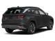 2026 Hyundai Tucson - Thumbnail 2