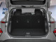 2026 Hyundai Kona Electric - Thumbnail 7