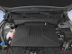 2026 Hyundai Kona Electric - Thumbnail 8