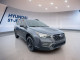 2022 Subaru Outback - Thumbnail 3