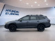 2022 Subaru Outback - Thumbnail 8