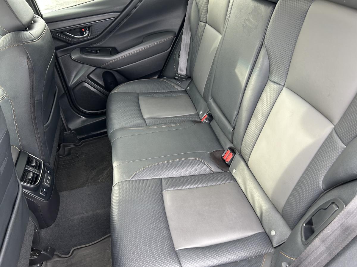 2022 Subaru Outback - Image 16