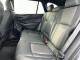 2022 Subaru Outback - Thumbnail 17