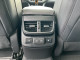 2022 Subaru Outback - Thumbnail 18