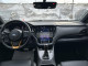 2022 Subaru Outback - Thumbnail 22