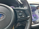 2022 Subaru Outback - Thumbnail 25