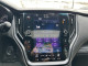2022 Subaru Outback - Thumbnail 27