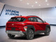 2026 Hyundai Kona - Thumbnail 2
