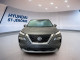2023 Nissan Rogue - Thumbnail 2