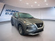 2023 Nissan Rogue - Thumbnail 3