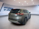 2023 Nissan Rogue - Thumbnail 5