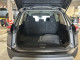 2023 Nissan Rogue - Thumbnail 18