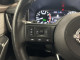 2023 Nissan Rogue - Thumbnail 21