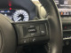 2023 Nissan Rogue - Thumbnail 22