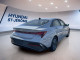 2024 Hyundai Elantra - Thumbnail 5