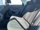 2024 Hyundai Elantra - Thumbnail 16