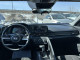 2024 Hyundai Elantra - Thumbnail 19