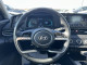 2024 Hyundai Elantra - Thumbnail 20