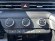 2024 Hyundai Elantra - Thumbnail 26