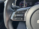 2022 Kia Forte - Thumbnail 21